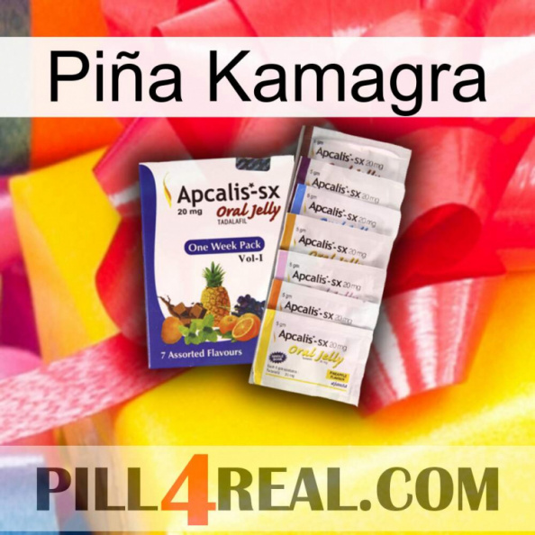 Piña Kamagra 11.jpg